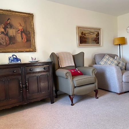 Mai'S Cottage Suite - Charming Holiday Rental Kilmallock Eksteriør billede