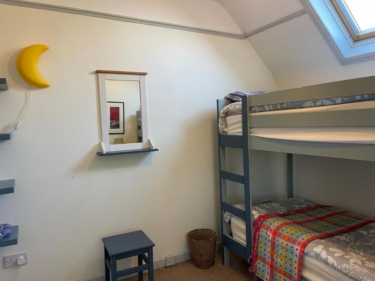 Mai'S Cottage Suite - Charming Holiday Rental Kilmallock Eksteriør billede