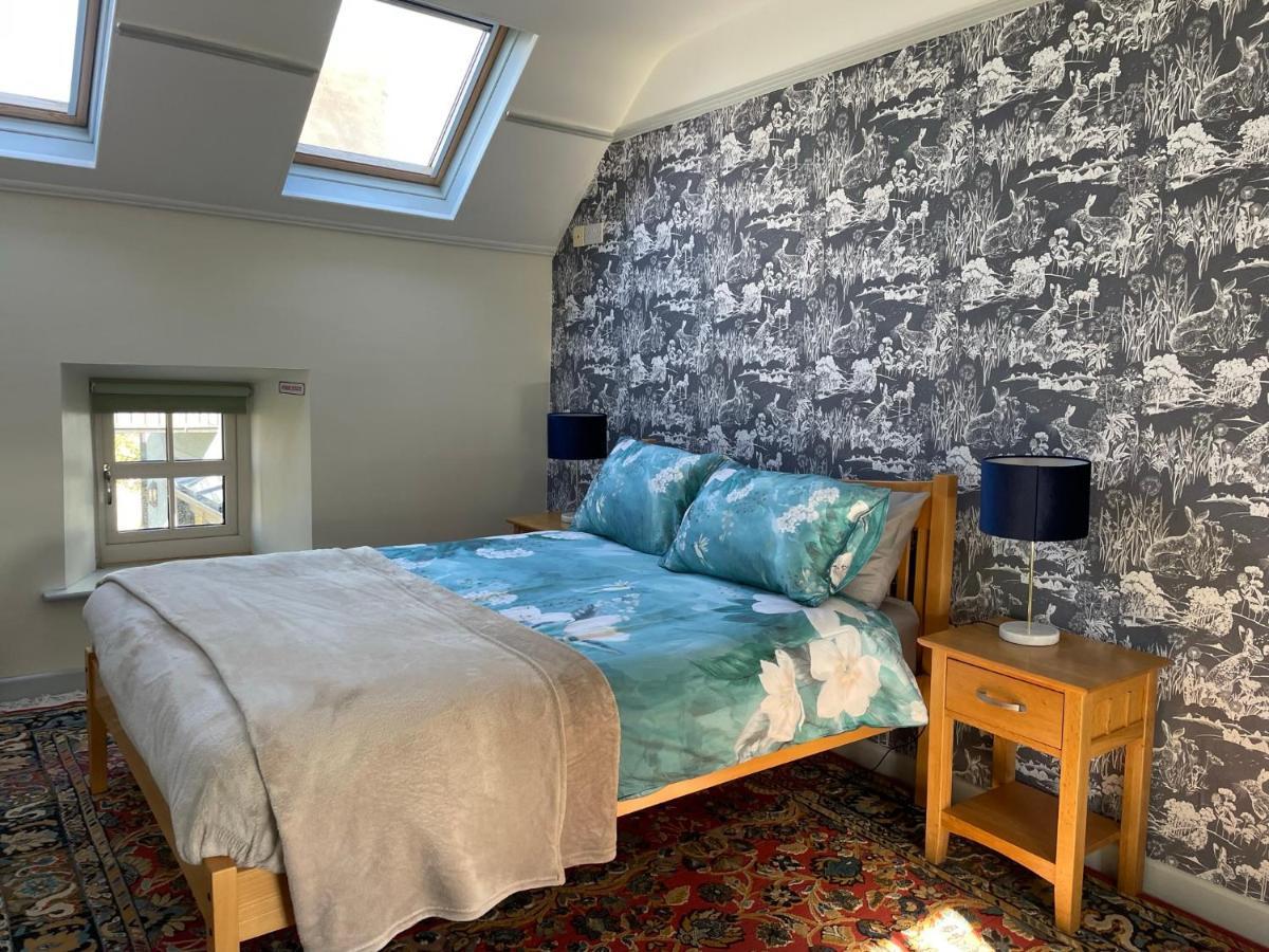 Mai'S Cottage Suite - Charming Holiday Rental Kilmallock Eksteriør billede